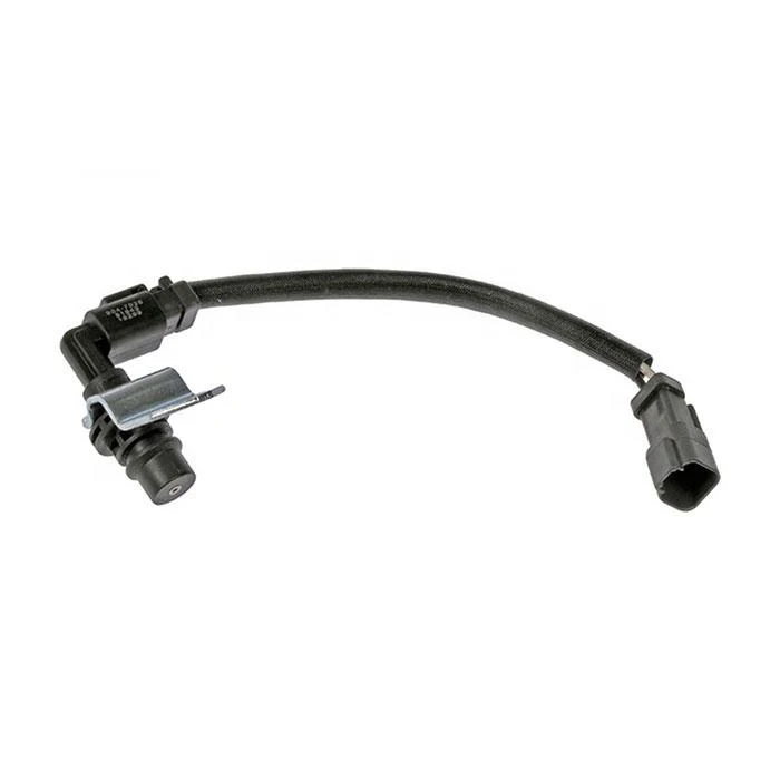 Excavator Loader High Quality Excavator Electrical Parts Curve Position Sensor 201-6617, 2016617