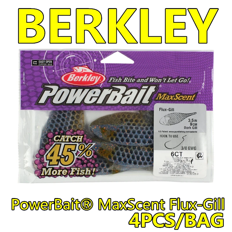 berkley cherrywood spinning combo HD Rod spooled to get you out on the ice Spinning Combo Berkley Cherrywood Original