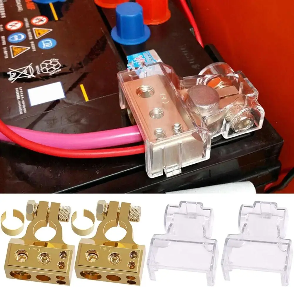 

Аккумуляторная головка для модификации автомобильного аудиосистемы, зажим для аккумулятора, разъем аккумулятора, положительные и отрицательные клеммы, головка аккумуляторной стойки