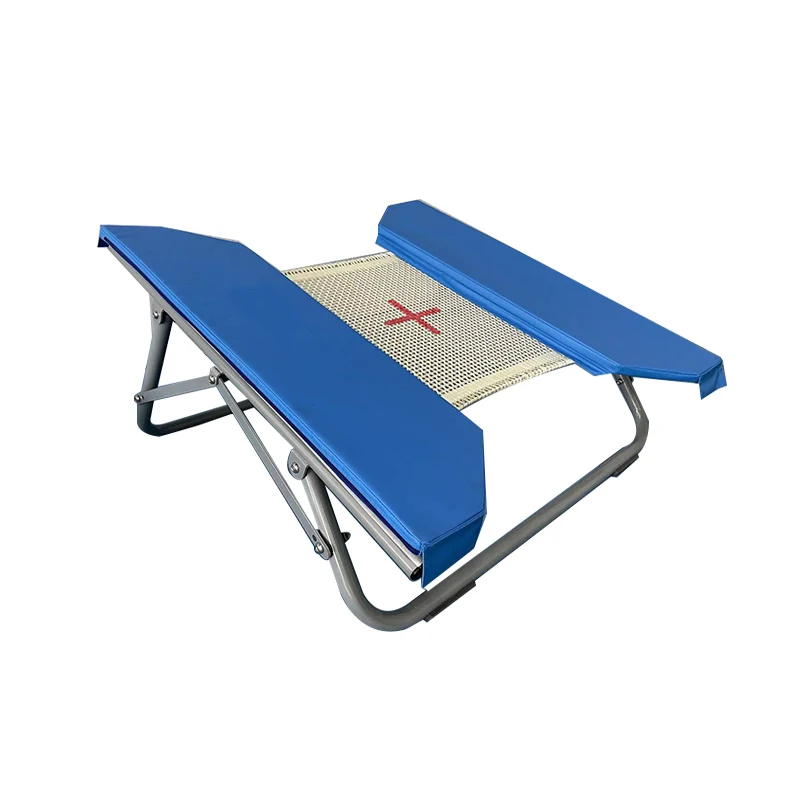 

Hot Sale Gymnastic Standard Mini Trampoline Square Trampoline Foldable Mini Trampoline Trampet for Kids Training