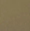 CB
