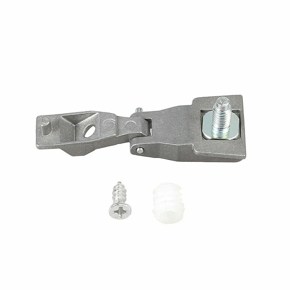 Reliable Replacement Kit for Fiat 500 Outer Door Handle Hinge Enhance Door Performance OEM Part No 51964555 51939041