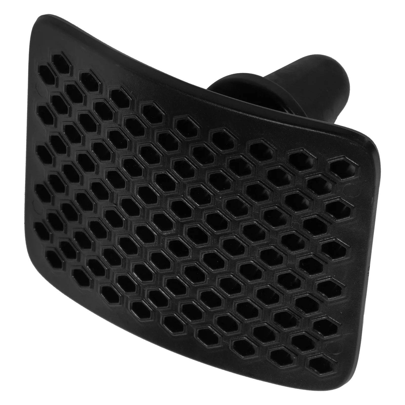 

Air Conditioner Deflector Ac Vent Windshield Outlet Car Small Size Prevents Direct Blow Durably Compatible