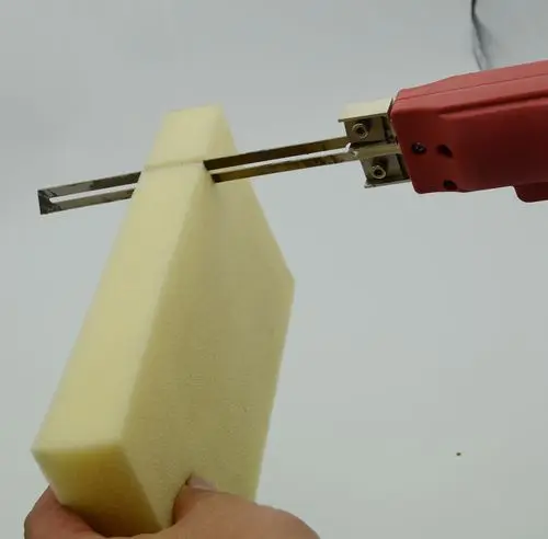 Electric Hot Wire S…