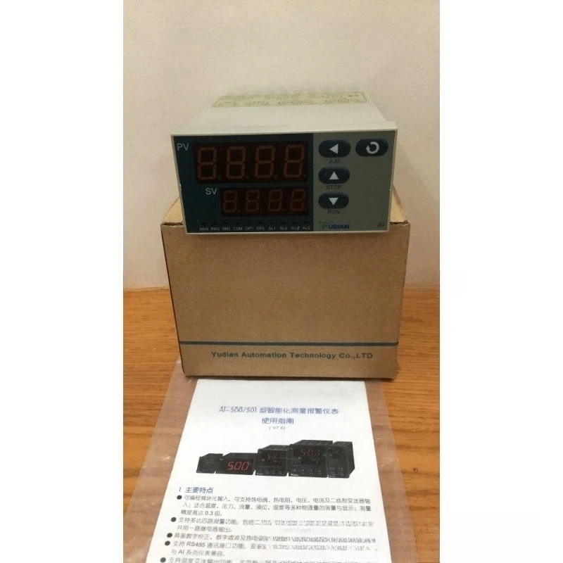 Parts Forai501 V24 …