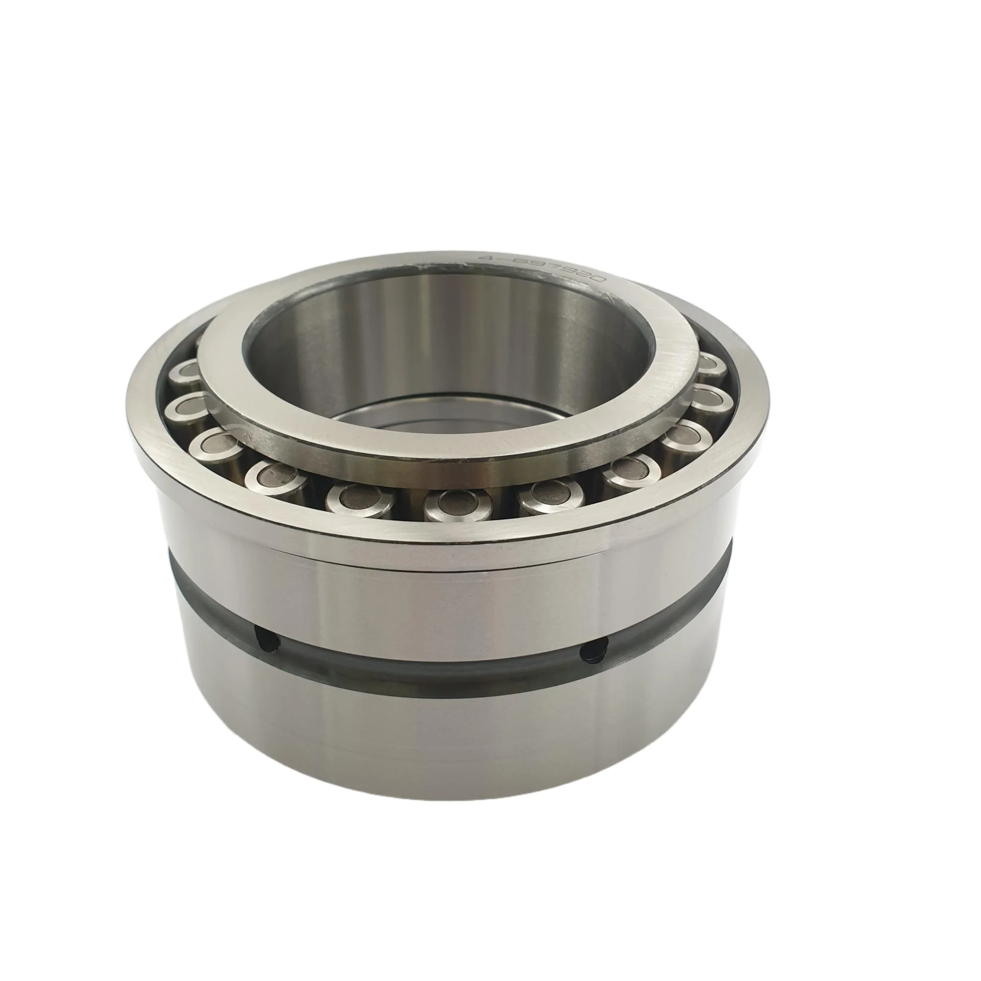 4-697920 High Precision 98.425X152.4X92mm HXHV Radial Tapered Roller Bearings Double Row for Mining Industry