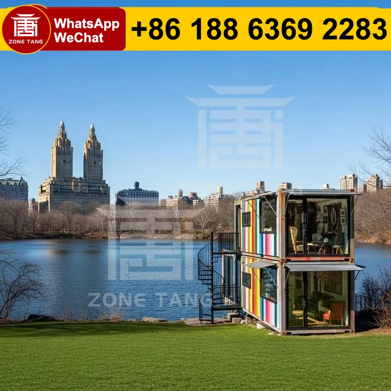 

Лучшие домики, плоский пакет, строительство дома, гостиничный люкс, предварительно построенные домики, контейнерные здания, мобильный дом, многоцелевой экологический