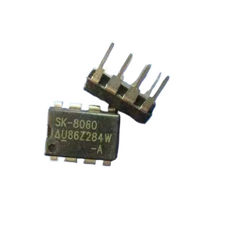 5Pcs/Lot SK8060 SK-…