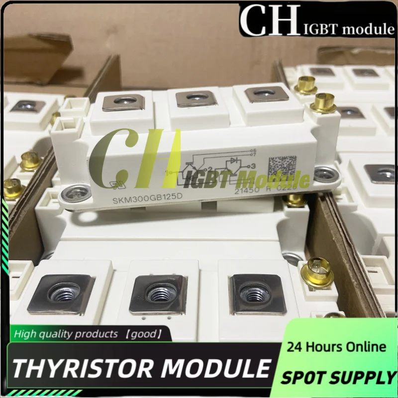 

SKM150GB123DE SKM200GB123DE SKM300GB123DE SKM400GB123DE SKM300GBD12T4 SKM150GB128DE SKM200GB128DE SKM300GB128DE SKM400GB128DE