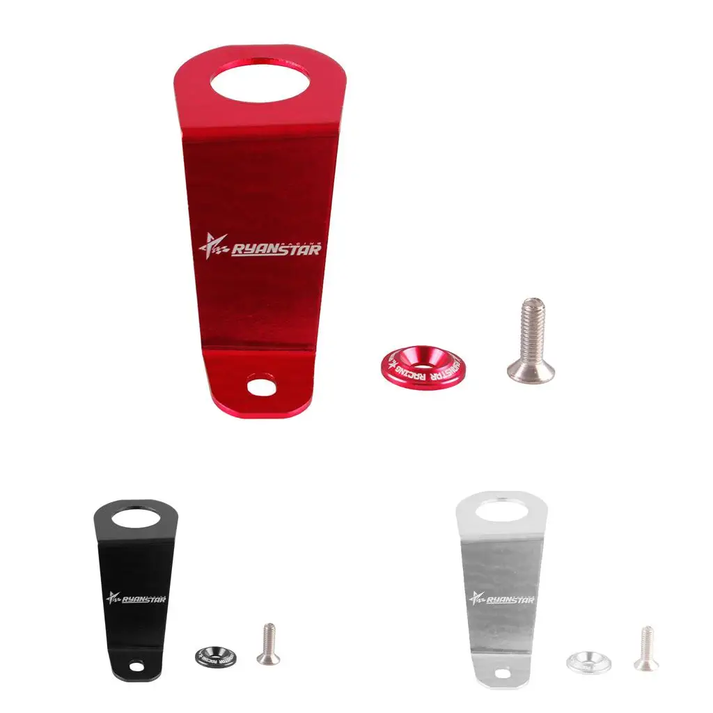 Durable Aluminum Ra… - image