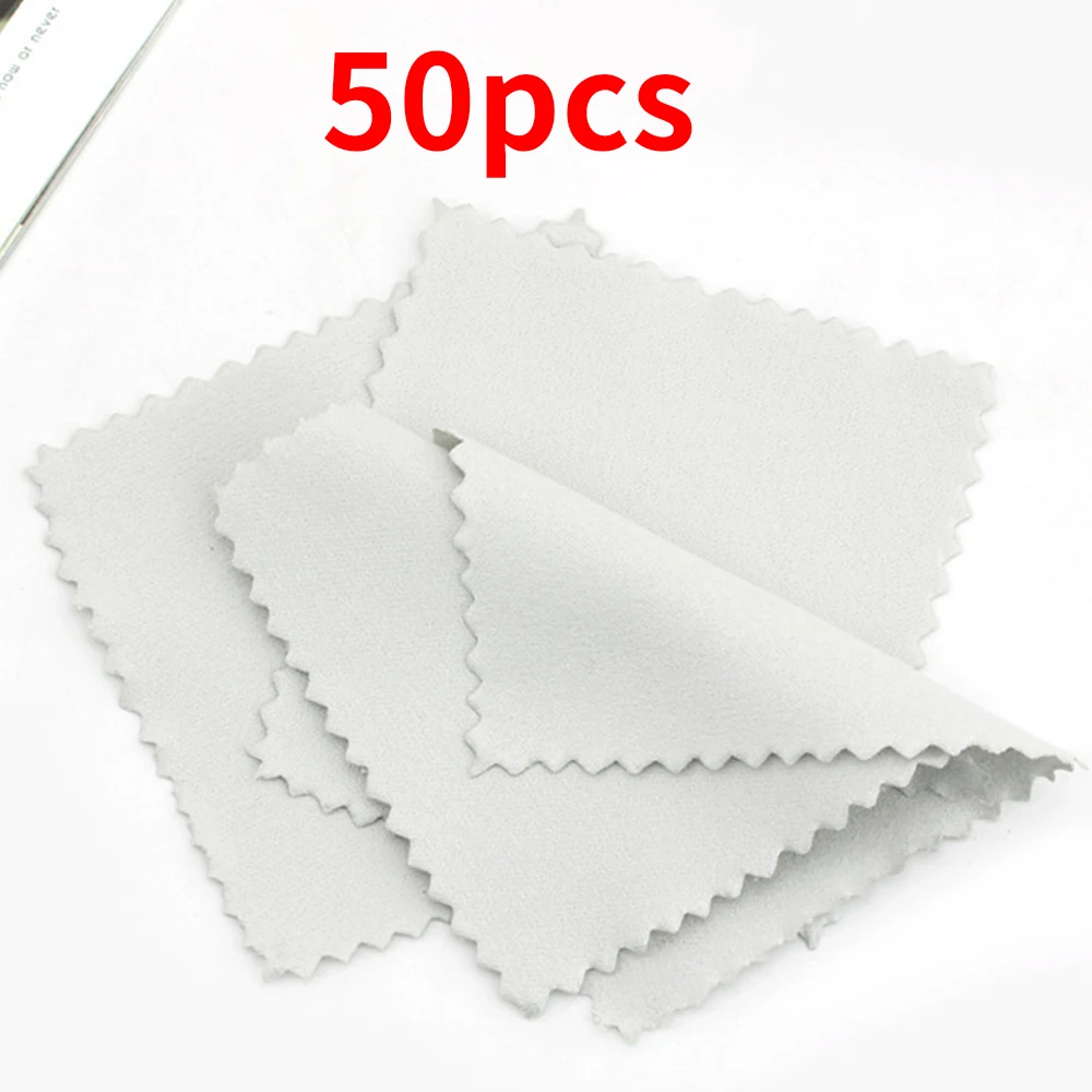 Variant: 50pcs Gray