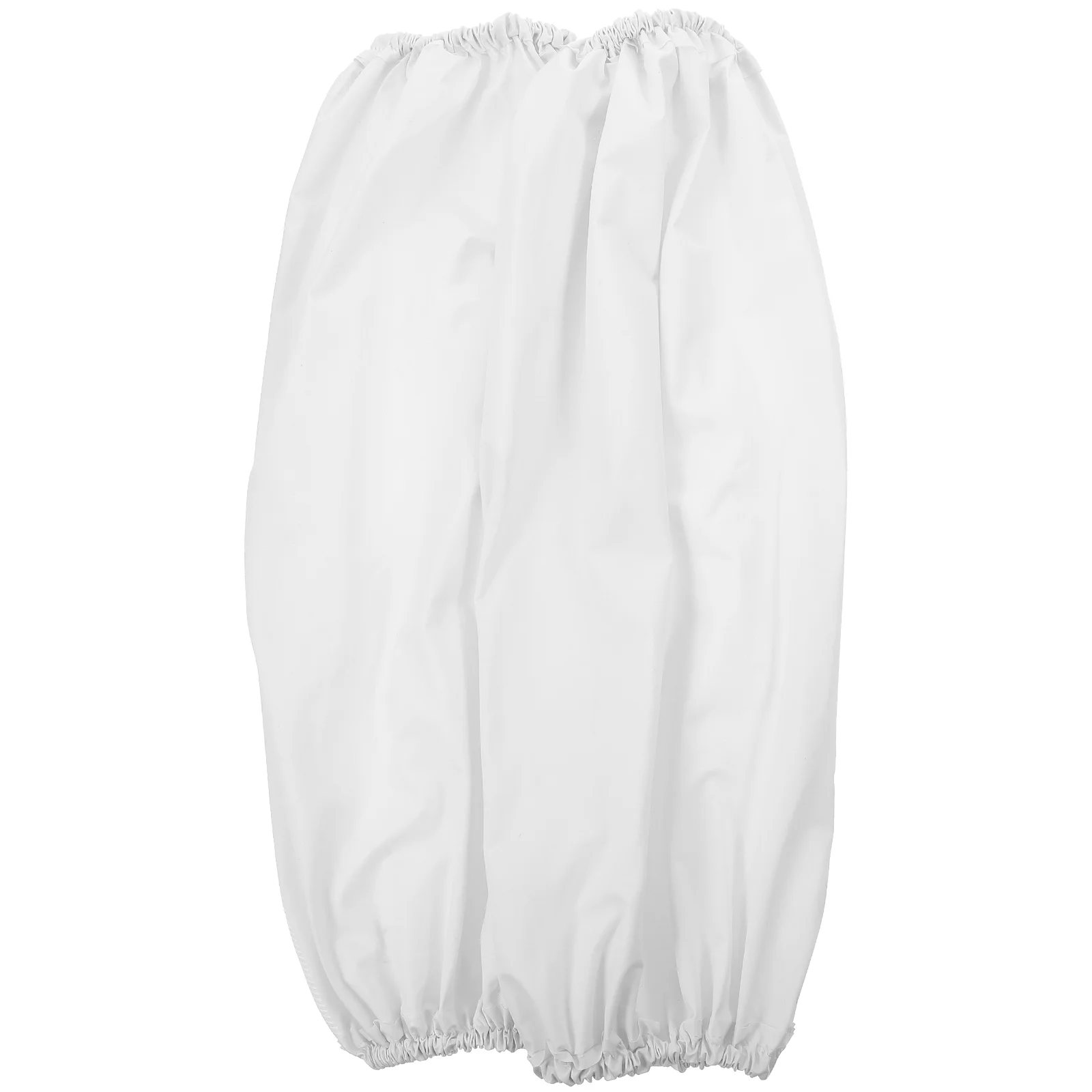 Cover Protective Sleeves Arm Water Proof Oversleeves for Restaurant Man 앞치마 The House