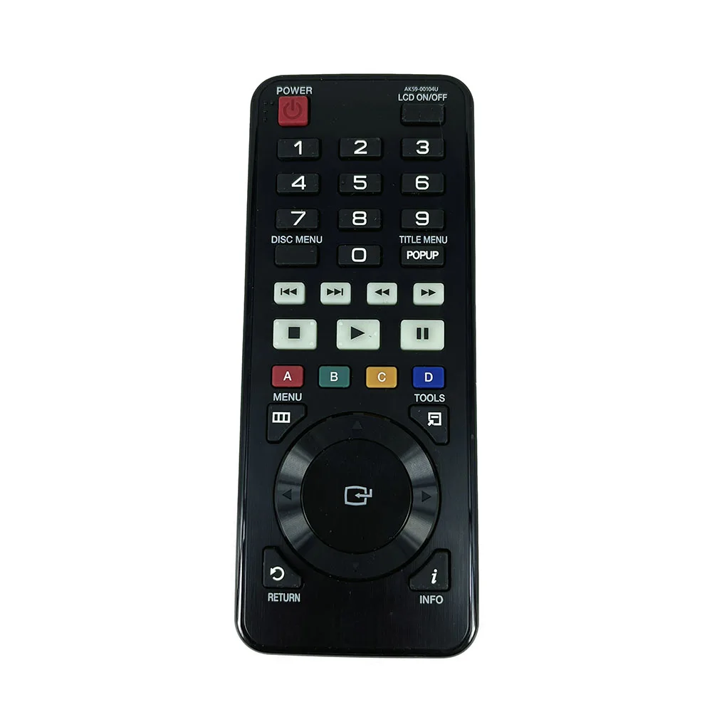 Remote Control Use … - image
