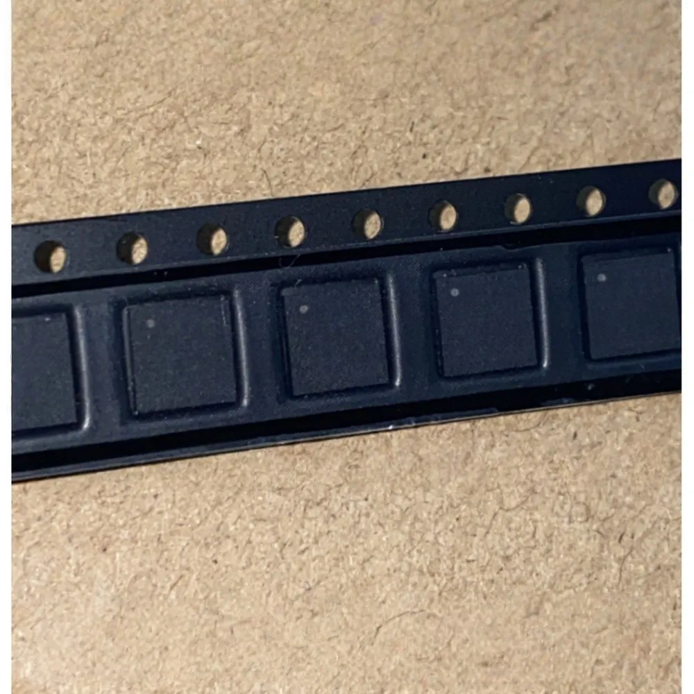 1-100PCS CGN BQ24230RGTR PCM5242 PCM5242RHBR AX88179 AX88179QF RDA8501 RDA8501D 8501