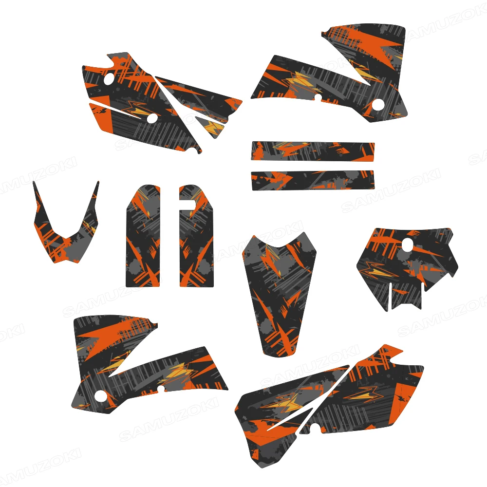 for-ktm-sx-125-200-250-450-525-2003-2004-graphics-decals-stickers