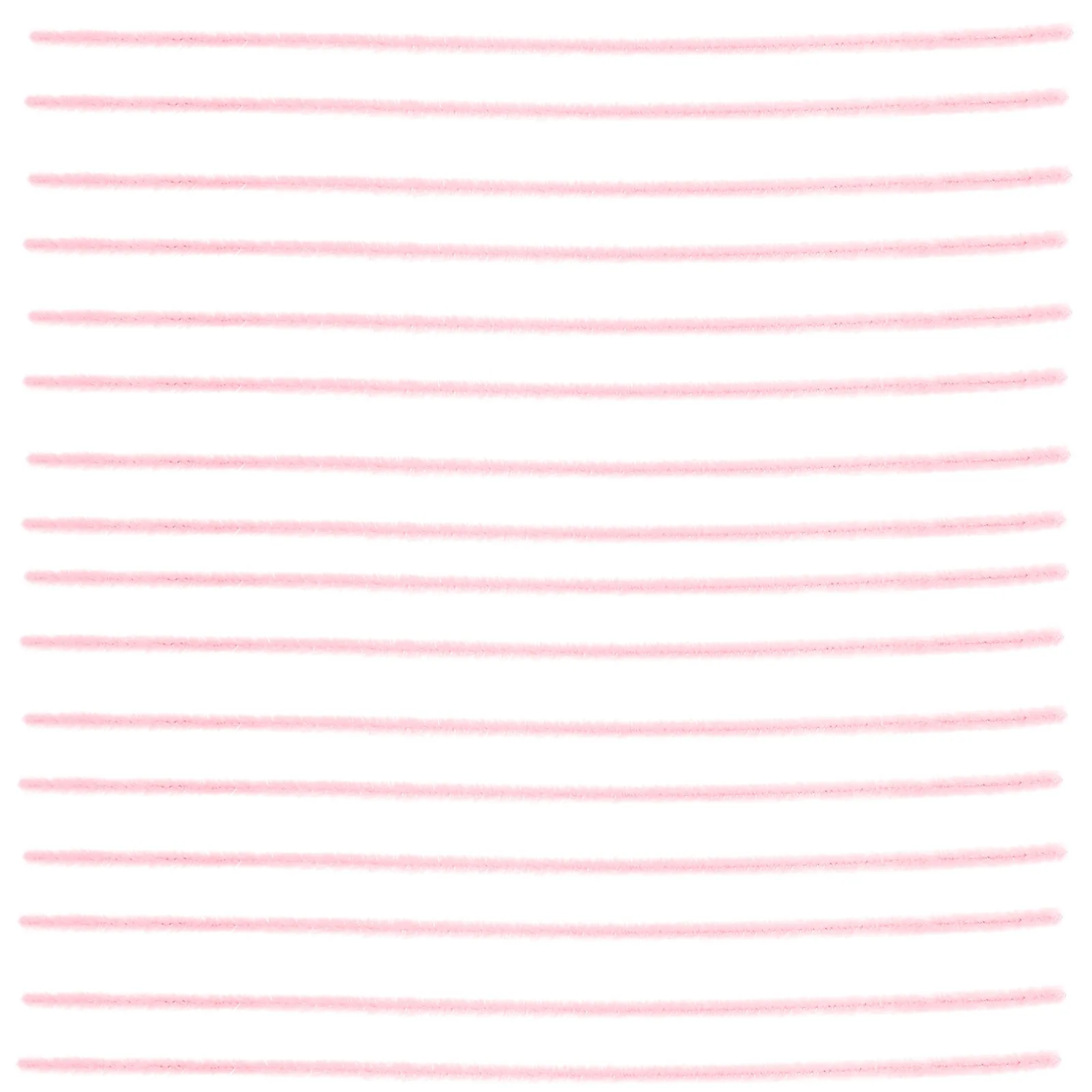 

100 шт. синельных проволок для рукоделия, цветные витые палочки для детского творчества, материалы для раннего развития, креативные принадлежности для рукоделия