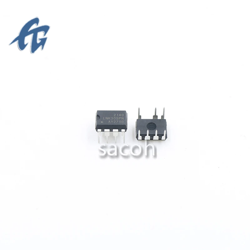 

(SACOH Electronic Components) LNK305PN 10Pcs 100% IC Chip integrated circuit