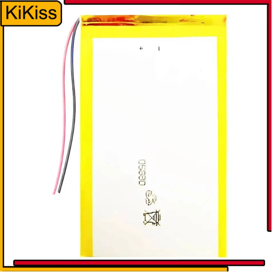 Environmentally Fri… - image