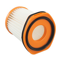 Achieve a Clean and Fresh Environment with For Shark EVOPOWER SYSTEM iQ+CS851JMVAEiQCS851JSTD+ Vacuum Cleaner Filter