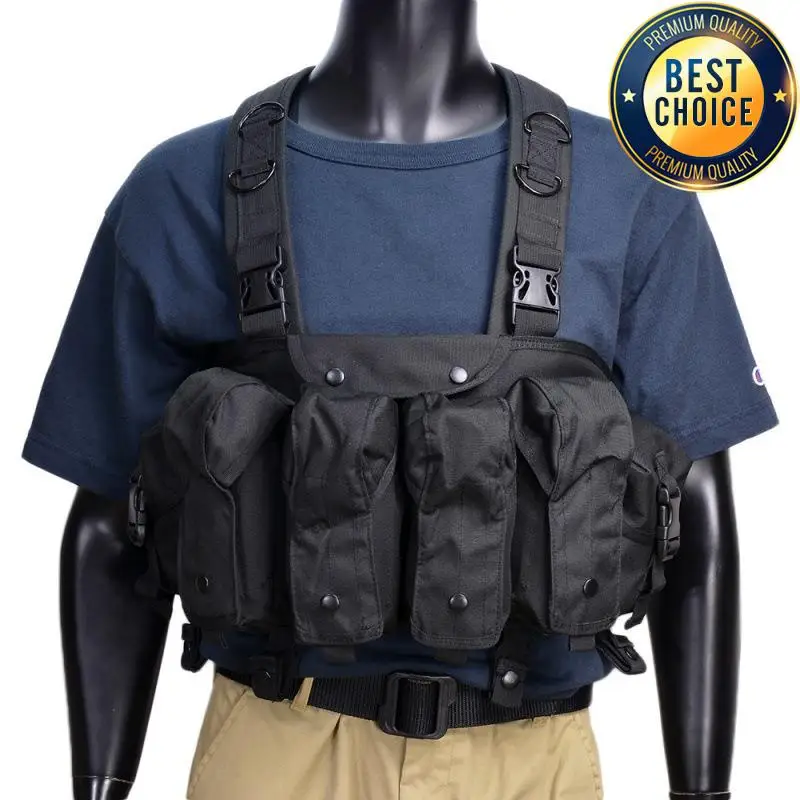 Thumbnail 4 - #2 Latest Paintball Clothing Offers