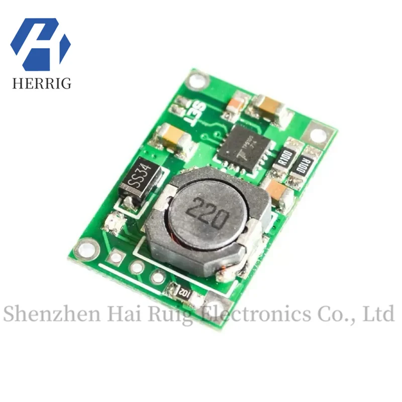 

1PCS TP5100 4.2v 8.4v Single & Double Cell Lithium Battery Charge Management Lithium Battery Compatible 2A Charging Pad