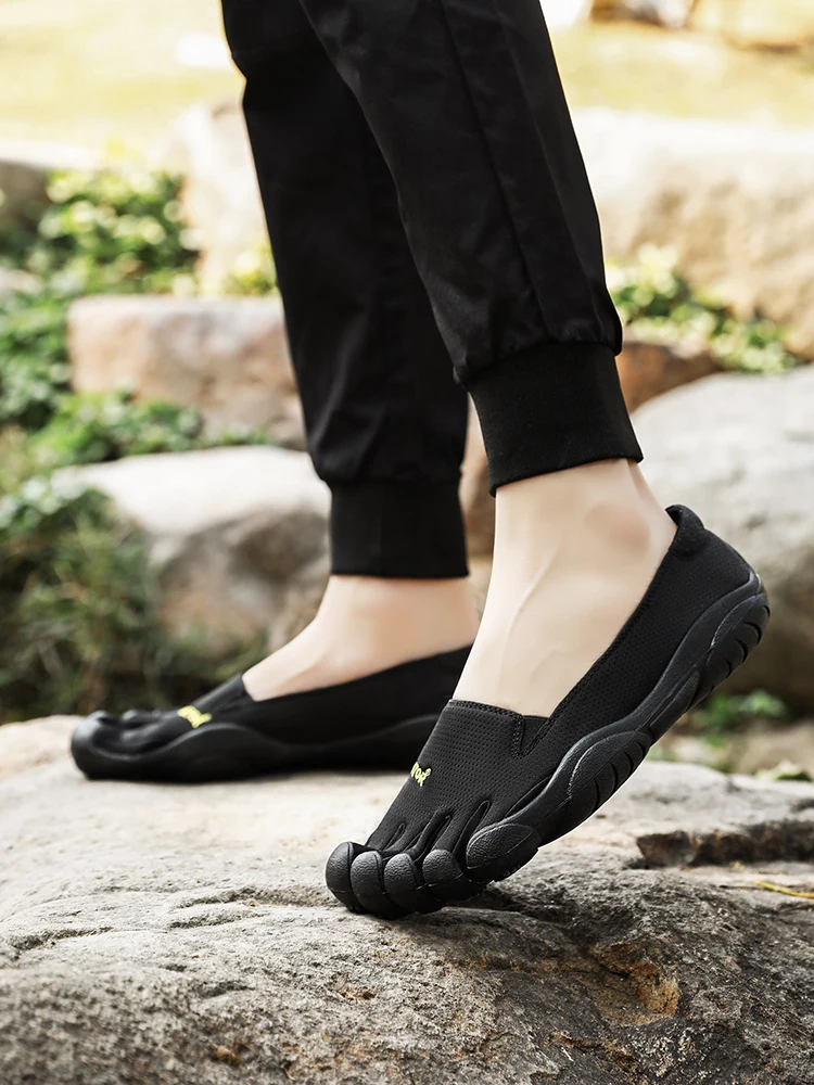 

New Arrival Hot Sale 2025 Neutral Powerlifting Shoes Fitness Squat Shoes Weightlifting Shoes Exceptional Performance