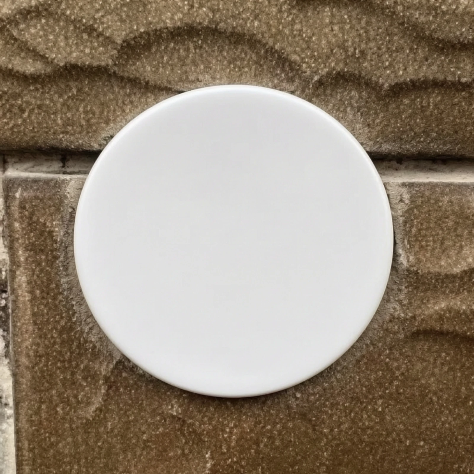 tampa-para-furo-de-ar-condicionado-com-clipes-de-mola-cobertura-reforcada-para-furo-de-parede-bloqueio-de-fluxo-de-ar-para-proprietarios-de-residencias