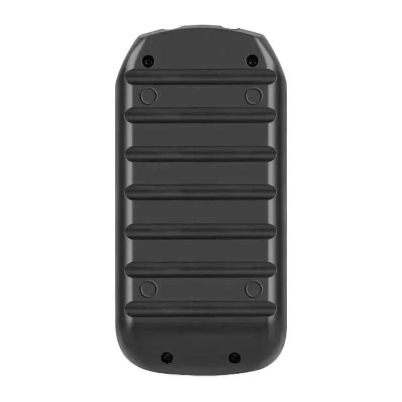 ZR009701 Li-ion Replacement Battery Pack for Rowenta RH98 TY98 EO98 Tefal X-Force Flex 11.60 12.60 Cordless Stick Vacuum Cleaner
