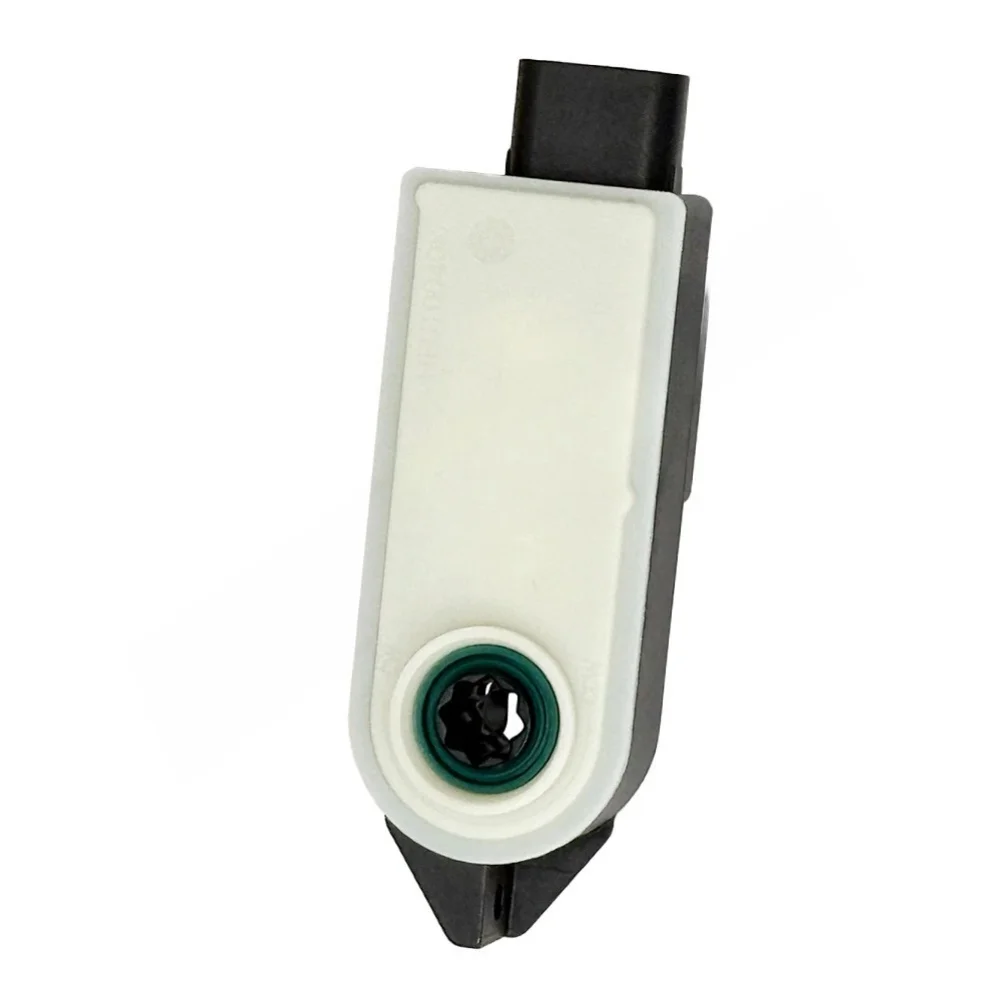 

Передняя решетка двигателя ABS, замена активного двигателя, компактный размер, высокая производительность для Spark EV 2014-2016 гг.