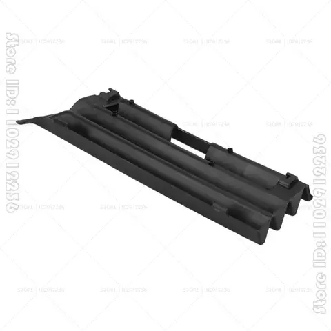 8 best sales w210 bumper - №7