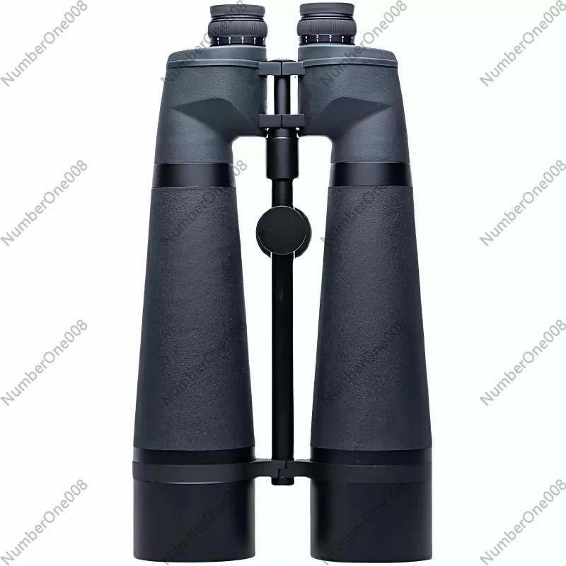 

Бинокулярный телескоп для наблюдения за звездами с высоким увеличением, высокой четкостью и большой апертурой 34X110 24*110