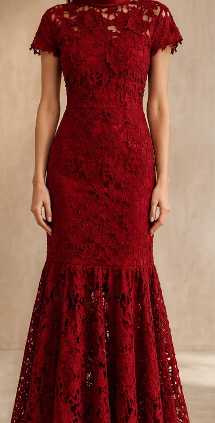 winter wonderland dresses formal Prom Dress 2020, Evening Dress ,Winter Dress, Pageant Dance cg7533 MERMAID SHAPE WITH A HIGHTHIGH SLIT Windsor Juniper Floral Strapless Formal
