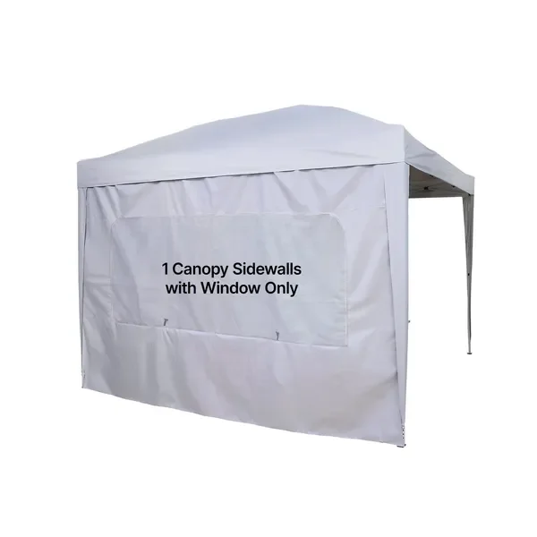 Outsunny 10X10 Ft C…