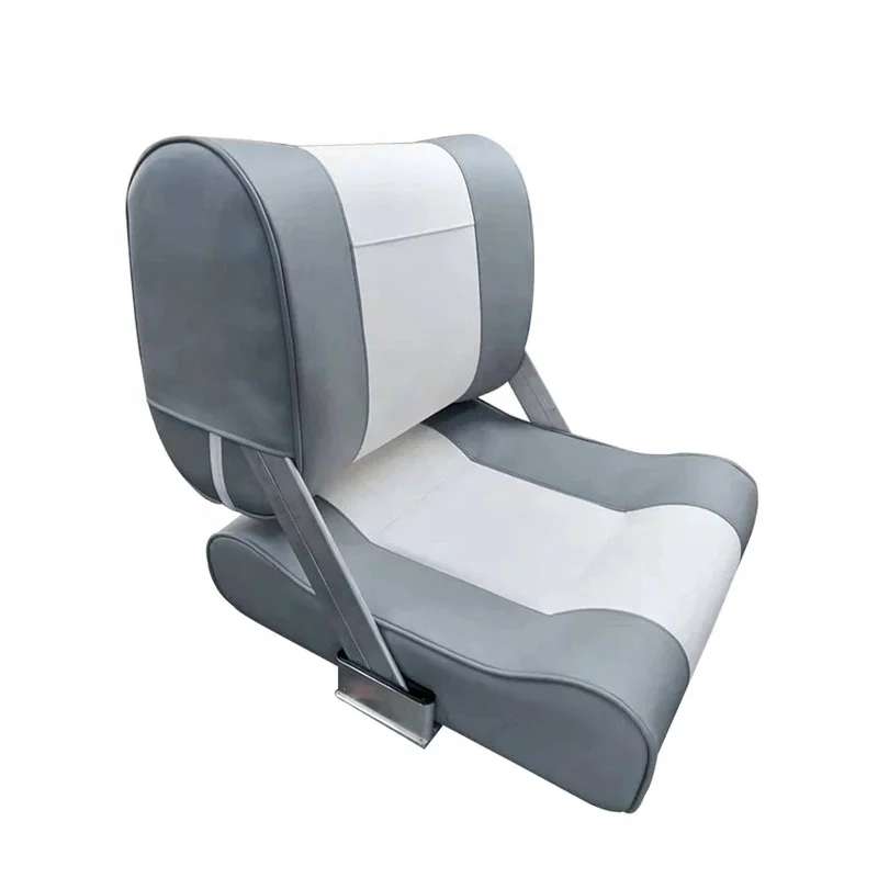 

High Quality Marine Ship Boat pilot Driving Seat Chair for Salepromote sales