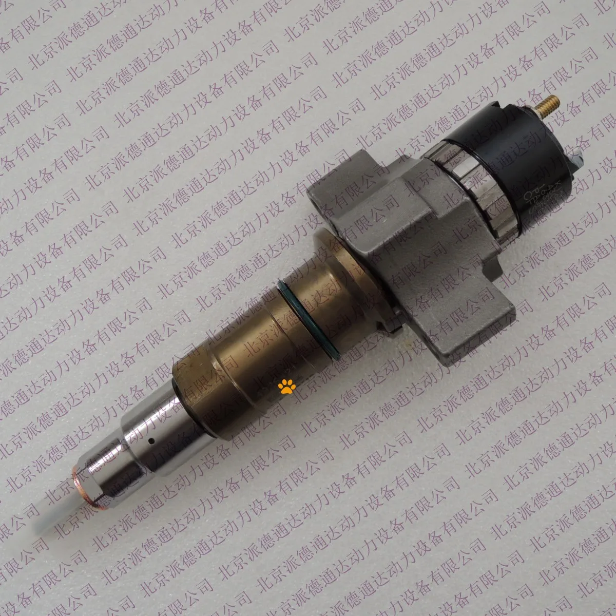 C4307452 Injectors For Sale