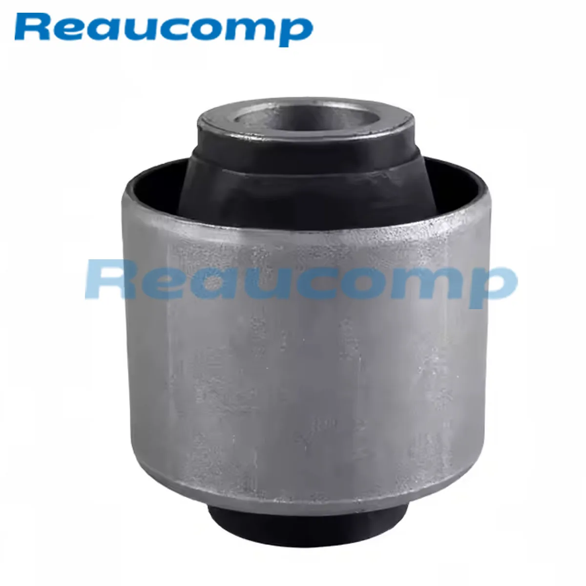 

Rear Trailing Arm Bushing 20254FG000 For Subaru Impreza Forester Impreza 2008-2014