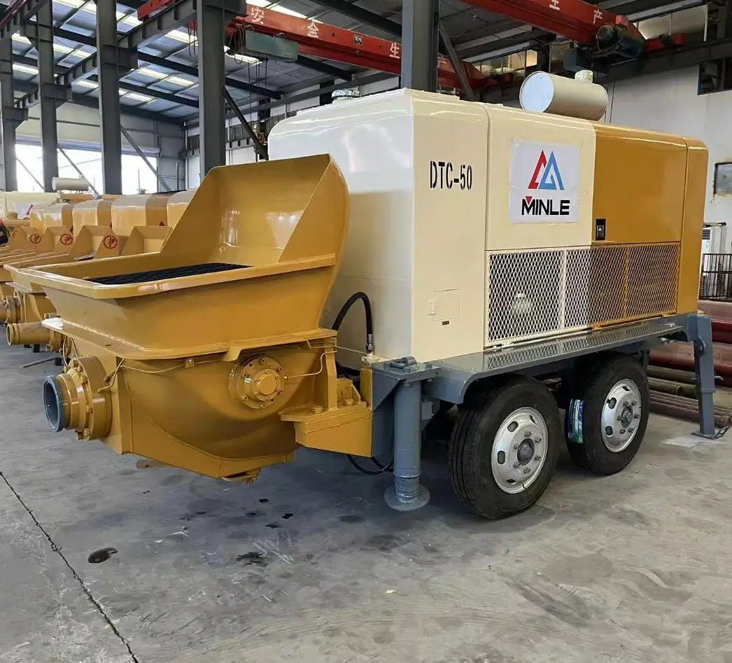 Yg Customized Facto…