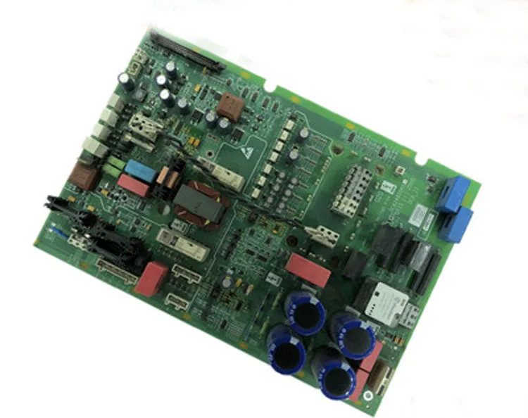 

elevator OVF20CR inverter drive board DCB-II GCA26800KG4 GDA26800KG4 GBA26800KG4