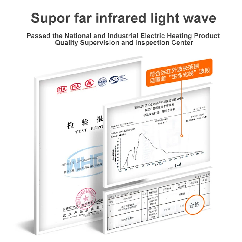 SUPOR อินฟราเรด IH หม้อหุงข้าว4L คุณภาพสูงถังด้านในกระจกนิรภัย Touch Panel สมาร์ทหม้อหุงข้าวไฟฟ้า SF40HC88