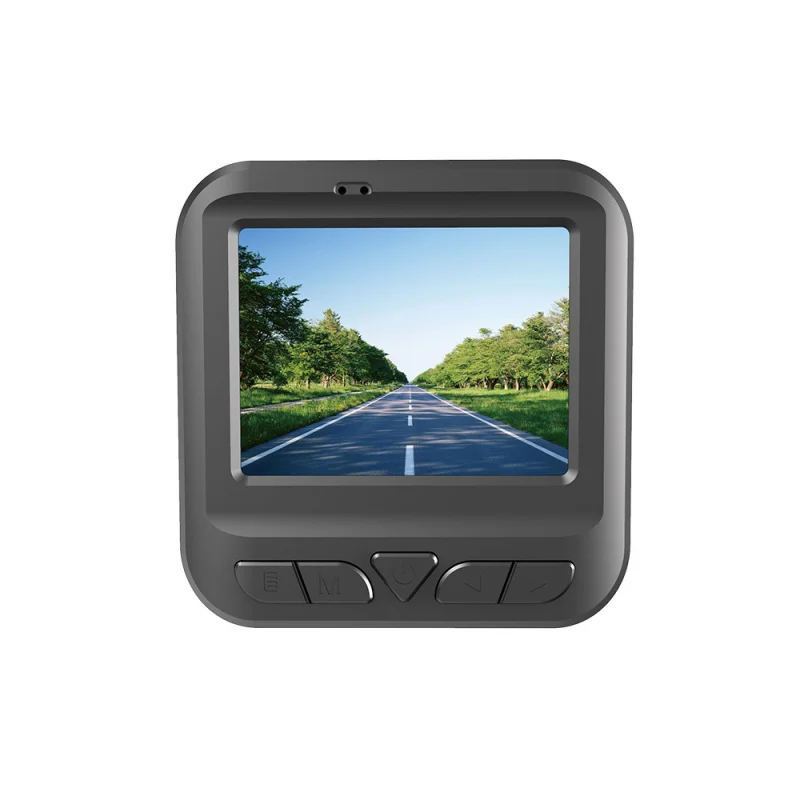 

Dashcam Car Accessories Russia Ukraine Czech Republic Poland Dash cam Driving Recordercar dvr