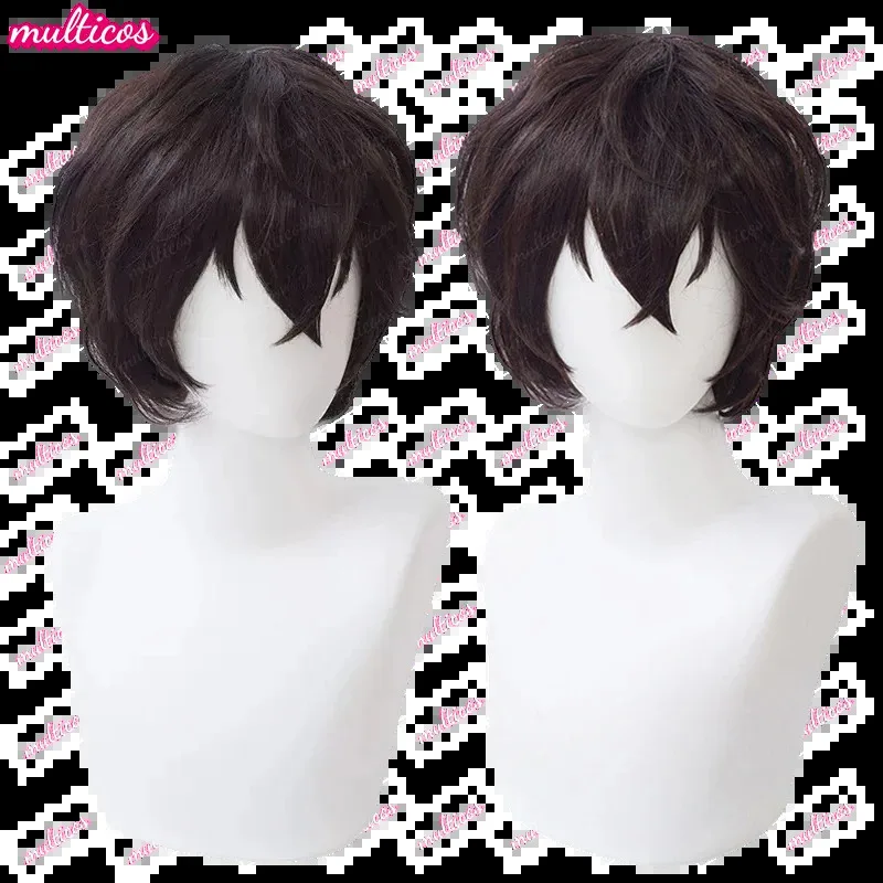 

The first-of-its-kind product created by China