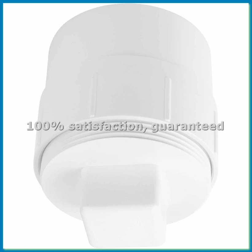 3Inch Pvc Sewer Cle…