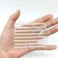 8PCS  CX64 bai