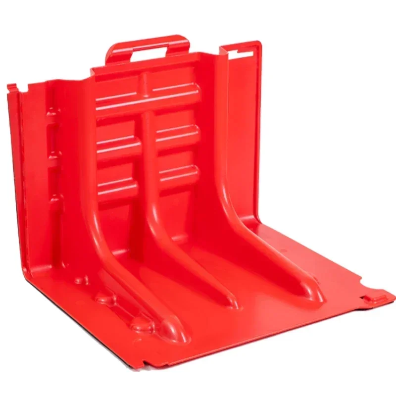 Flood control and anti-flood water retaining board Underground garage leak plugging abs flood control Movable convenient Hot sal