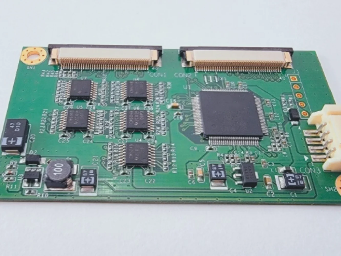 PM1300-3510C5-L0 Lc…