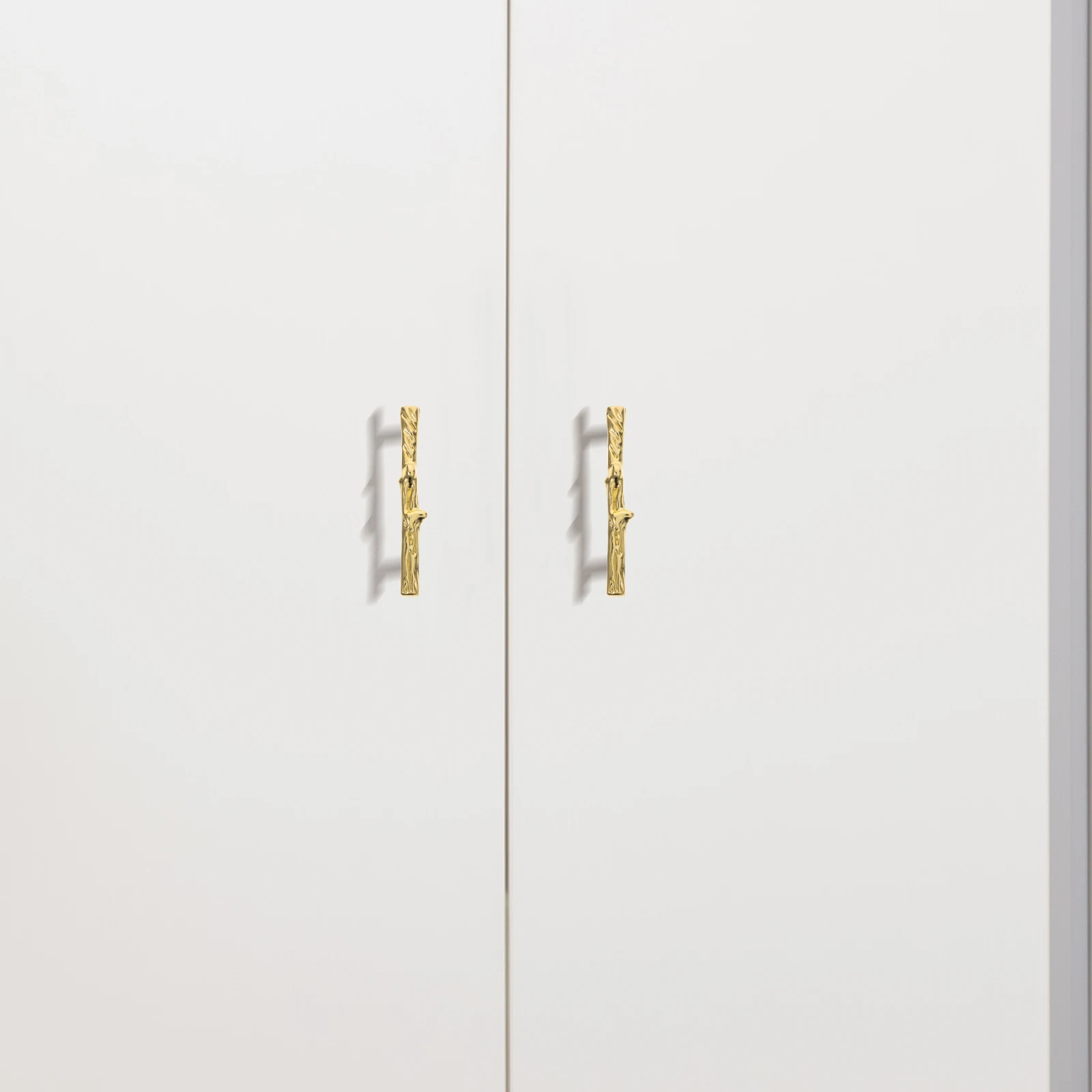 

Tree Pole H Drawer Bow Pulls Rustic Door Zinc Alloy Twig Kitchen Cabinet Dresser Barn Closet Furniture Metal Hardware