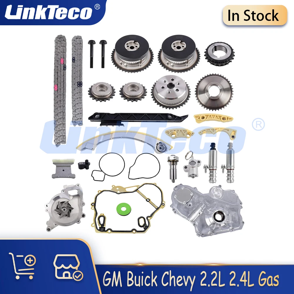 Engine Parts Oil Wa…