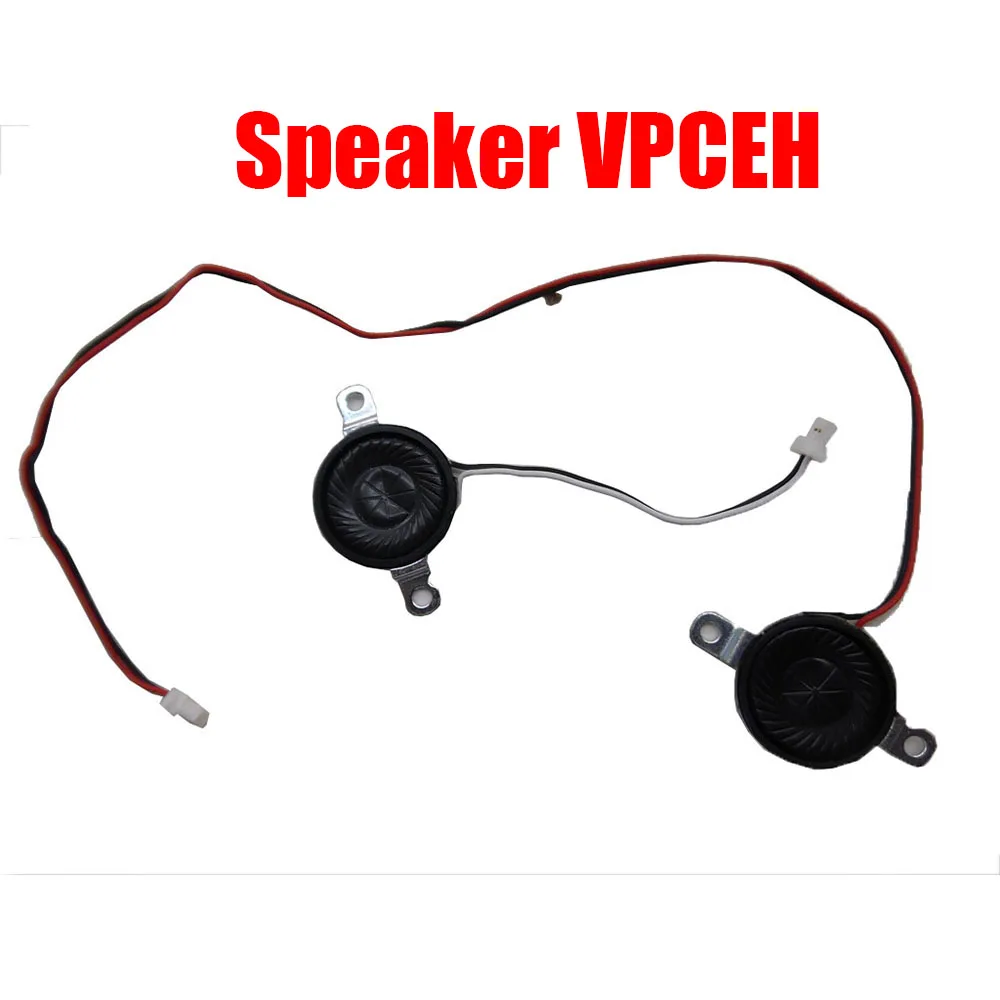 

Laptop Speaker For SONY For VAIO VPCEH VPC-EH New