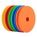 EVA-Colorful-7CM
