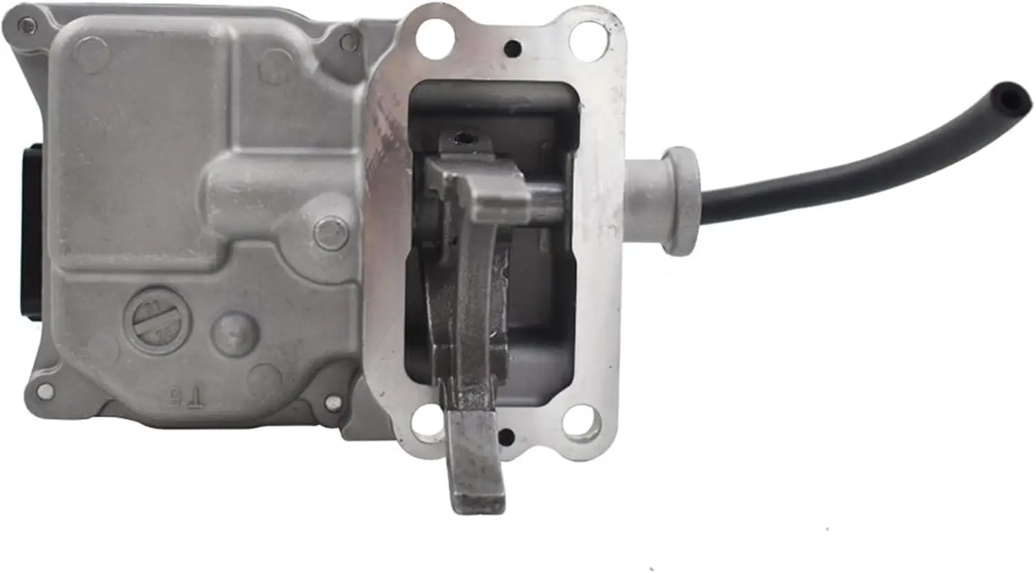 

Передняя вилка дифференциала labwork 4 WD, вакуумный привод для Toyota 4 Runner FJ Cruiser Tacoma 2003-2019 годов 41400-35030